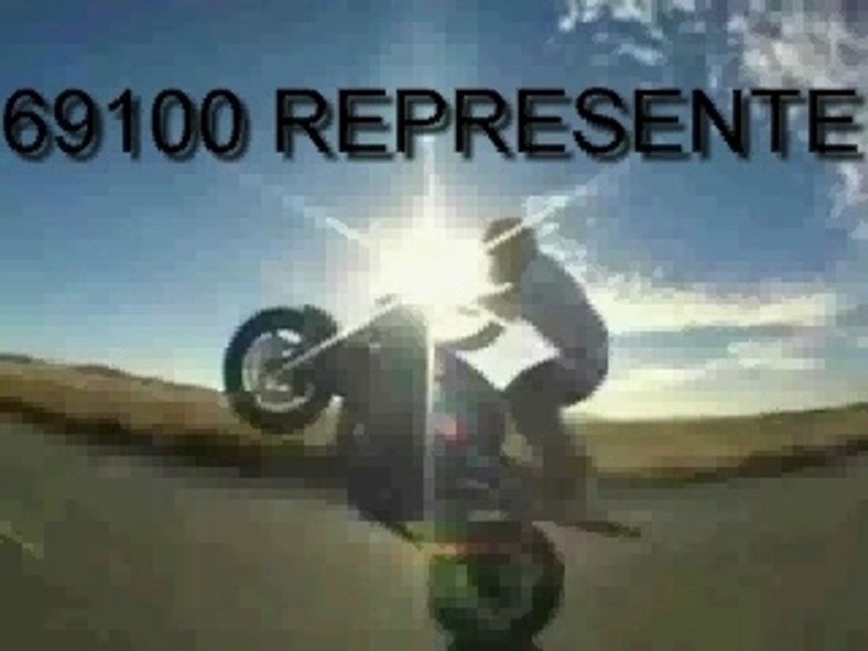 Clip slata
