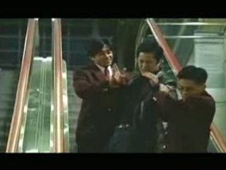 Film4vn.eu-Cau chuyen MX 15_2