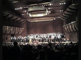 The London Symphony Orchestra - The Final Countdown