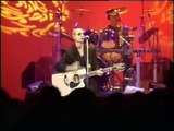 Sinead O'Connor - The Emperor's New Clothes (Live)