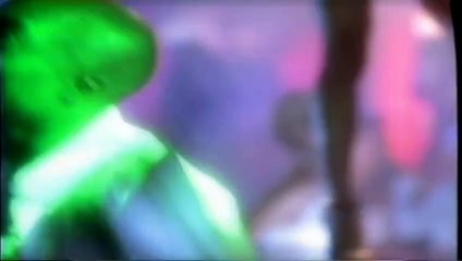 2Pac - How Do U Want It    - Bohemia After Dark