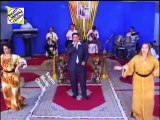 Chaabi Marocain 2015 - dima chaaiba - Mustapha Essaidi - Jadid Chikhat 2015 - رقص شعبي مغربي خطير