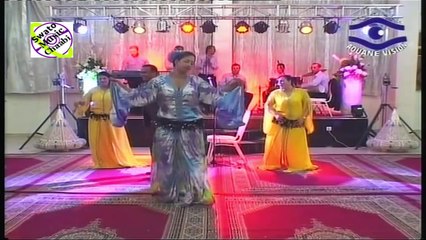 下载视频: Chaabi Marocain 2015 - dima chaaiba - Mustapha El Bidaoui - Jadid Chikhat 2015 - رقص شعبي مغربي رائع