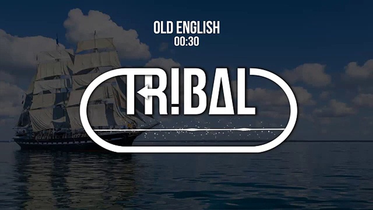 Salva - Old English ft. Young Thug, Freddie Gibbs, A$AP Ferg