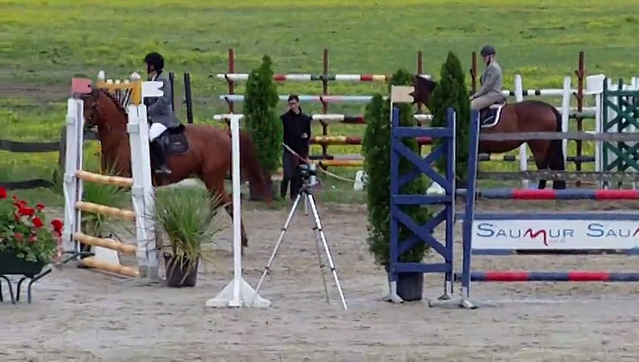 gold gd prix 1,10 17.05