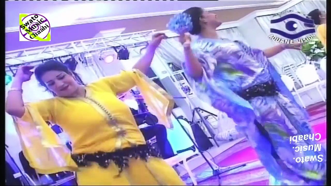 Chaabi Marocain 2015 - dima chaaiba - Mustapha El Bidaoui - Machta9 Ana Lbladi - jadid chikhat 2015