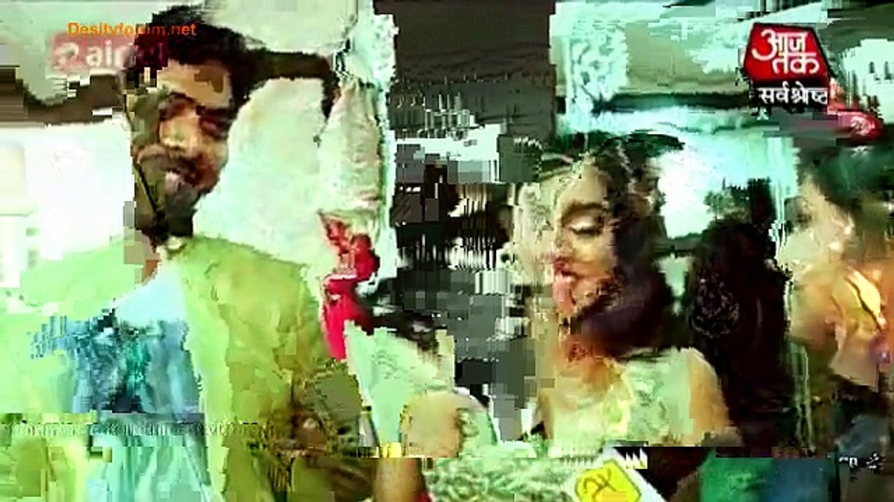 Star Parivar Awards 2015 18th May 2015 Full HD Update-Star Parivar Ke Backstage Par Mile Sandhya Ke Real Hunsband