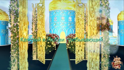 ♛♫♥ Ico - Restless (New World Remix) COMING SOON ON DMAX (Cut from Trance Explosion 063) ♥♫♛