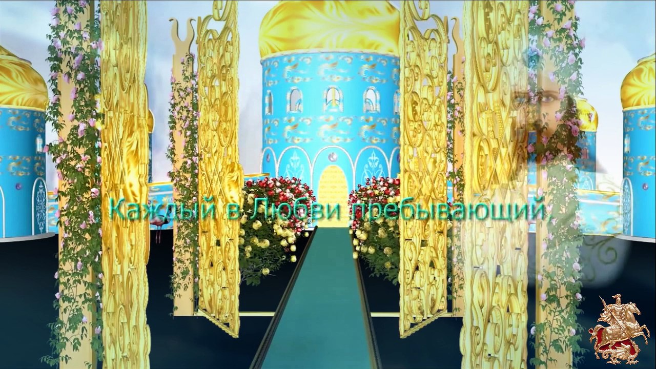 ♛♫♥ Ico - Restless (New World Remix) COMING SOON ON DMAX (Cut from Trance Explosion 063) ♥♫♛