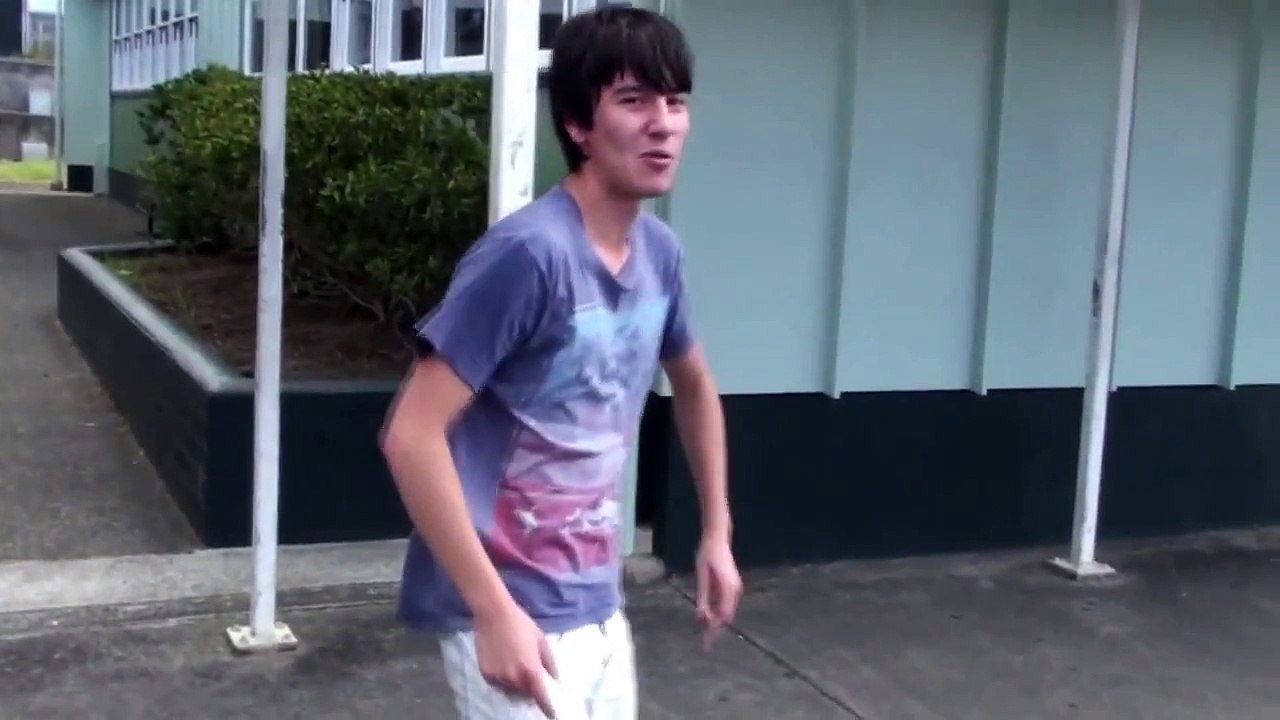 Confessions Cover - Usher