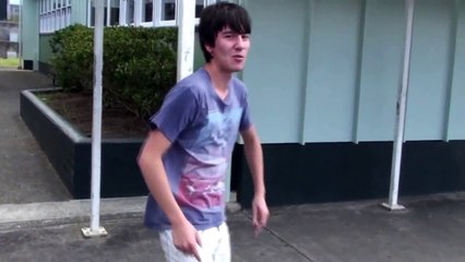 Confessions Cover - Usher