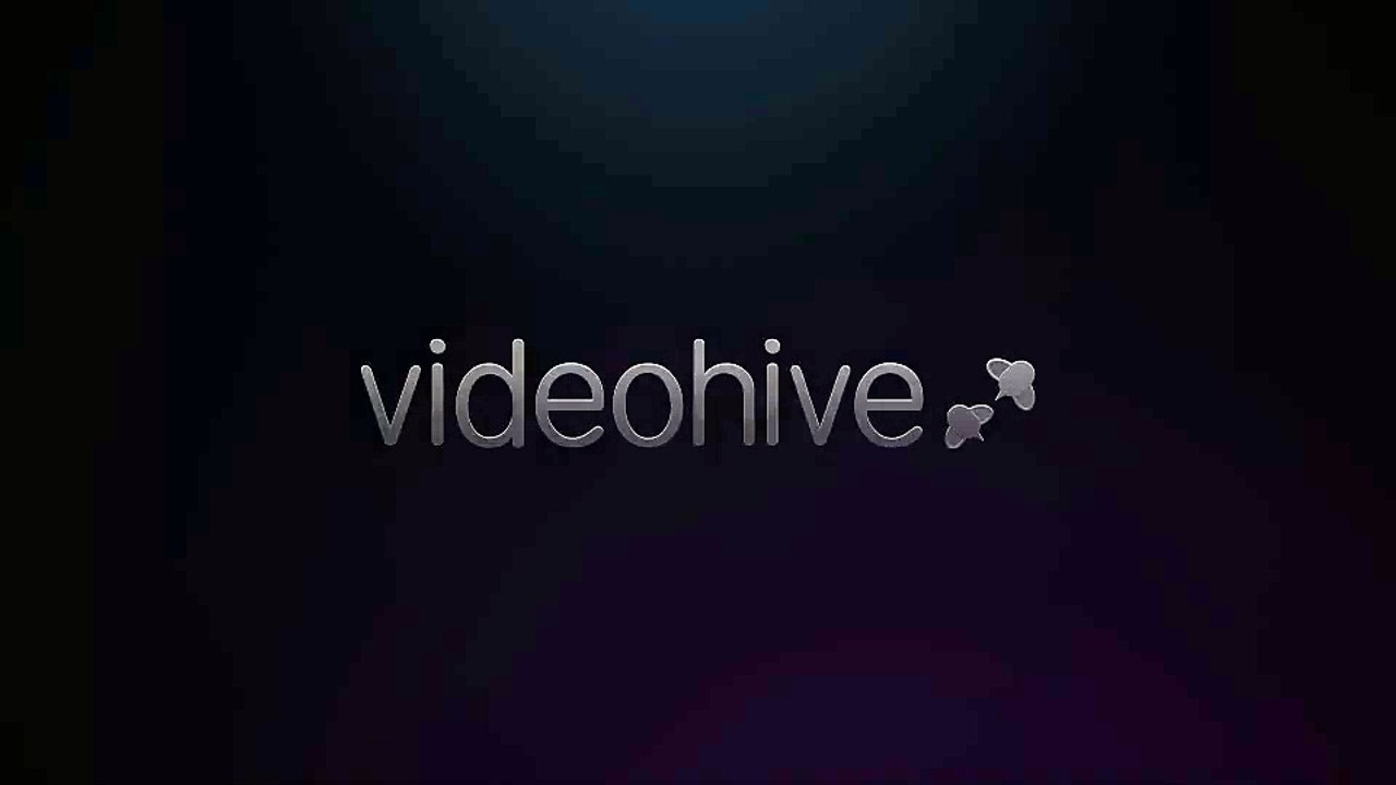 After Effects Project Files - Universal Logo Reveal - VideoHive 2850552