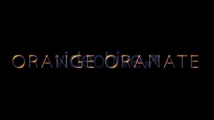 After Effects Project Files - The Mountain Lake - VideoHive 2833158