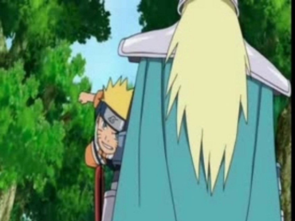 AMV naruto 005