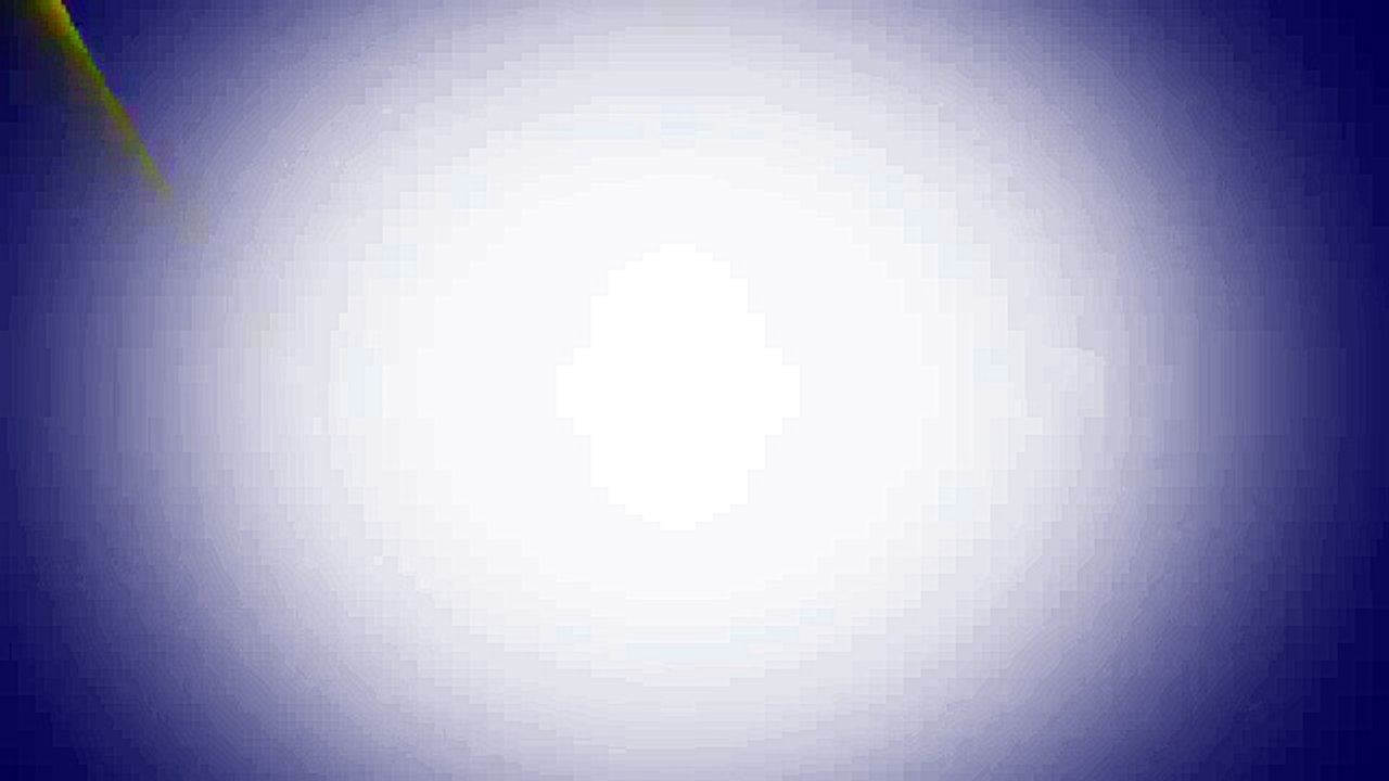 After Effects Project Files - 3D Strokes Logo - VideoHive 2857209