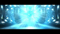 After Effects Project Files - Morpheus - The Cinematic III - Sci Fi - VideoHive 2859189