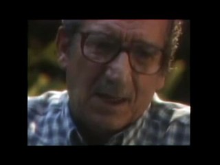 "ME  ENCANTA  DIOS"   por JAIME SABINES