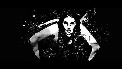 After Effects Project Files - Horror Cinematic Trailer - VideoHive 2861589