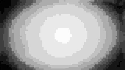 After Effects Project Files - Ident Abstract Reveal - VideoHive 2862147