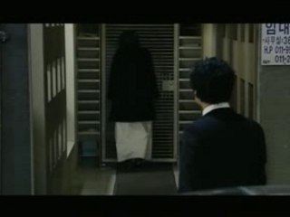 Film4vn.eu-Cau chuyen MX 16_3