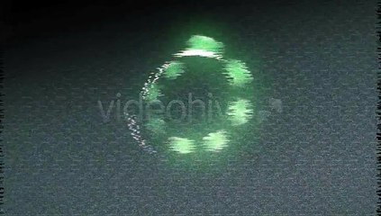 After Effects Project Files - Light Twist Logo - VideoHive 2855557
