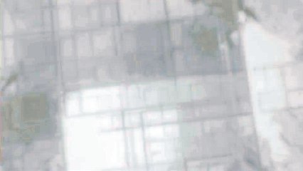 After Effects Project Files - Sticker Logo Reveal - VideoHive 2865912