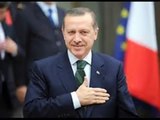 Büyük Başbakan - Recep Tayyip Erdogan Klibi