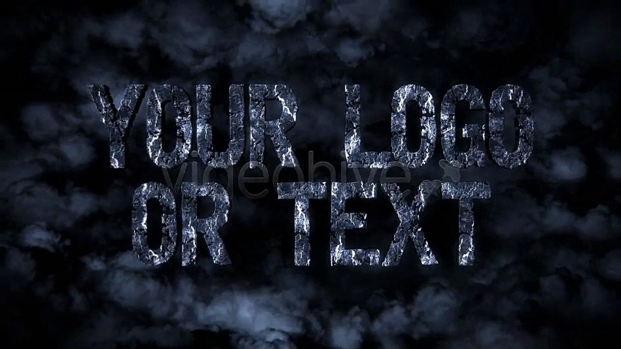 After Effects Project Files - Cinematic Intro 12in1 - VideoHive 2866170