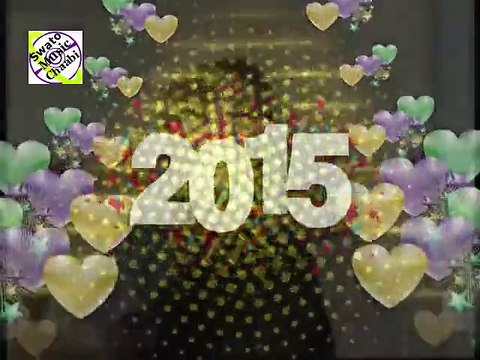 Chaabi Marocain 2015 - dima chaaiba - Orchestra Jamal - Amalo - Amalo