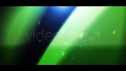 After Effects Project Files - Disintegration - VideoHive 2868211