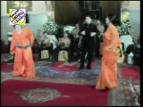 Chaabi Marocain 2015 - dima chaaiba - Moulay idriss Rbati - Jadid Chikhat 2015 - رقص شعبي مغربي رائ