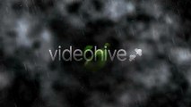 After Effects Project Files - The Darkness - VideoHive 2868463