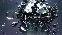 After Effects Project Files - Liquidus - VideoHive 2863787