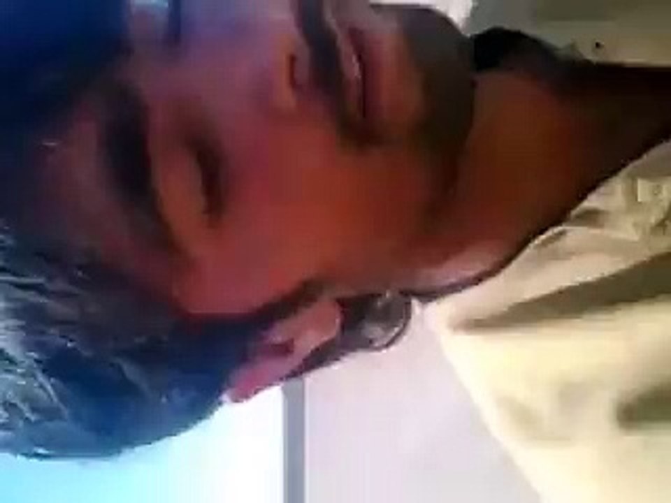 pardesi