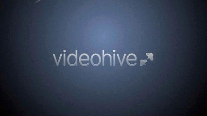 After Effects Project Files - Brand Reveal - VideoHive 2878645