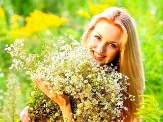 Daddyboy - Oly csodás az élet!! (Videoclipul editat de mine)