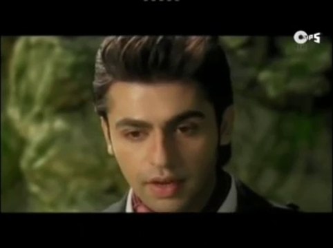 Sajni Paas Bulao Naa by Jal Band (MR47AA)