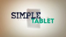 After Effects Project Files - Simple Tablet - VideoHive 2867906