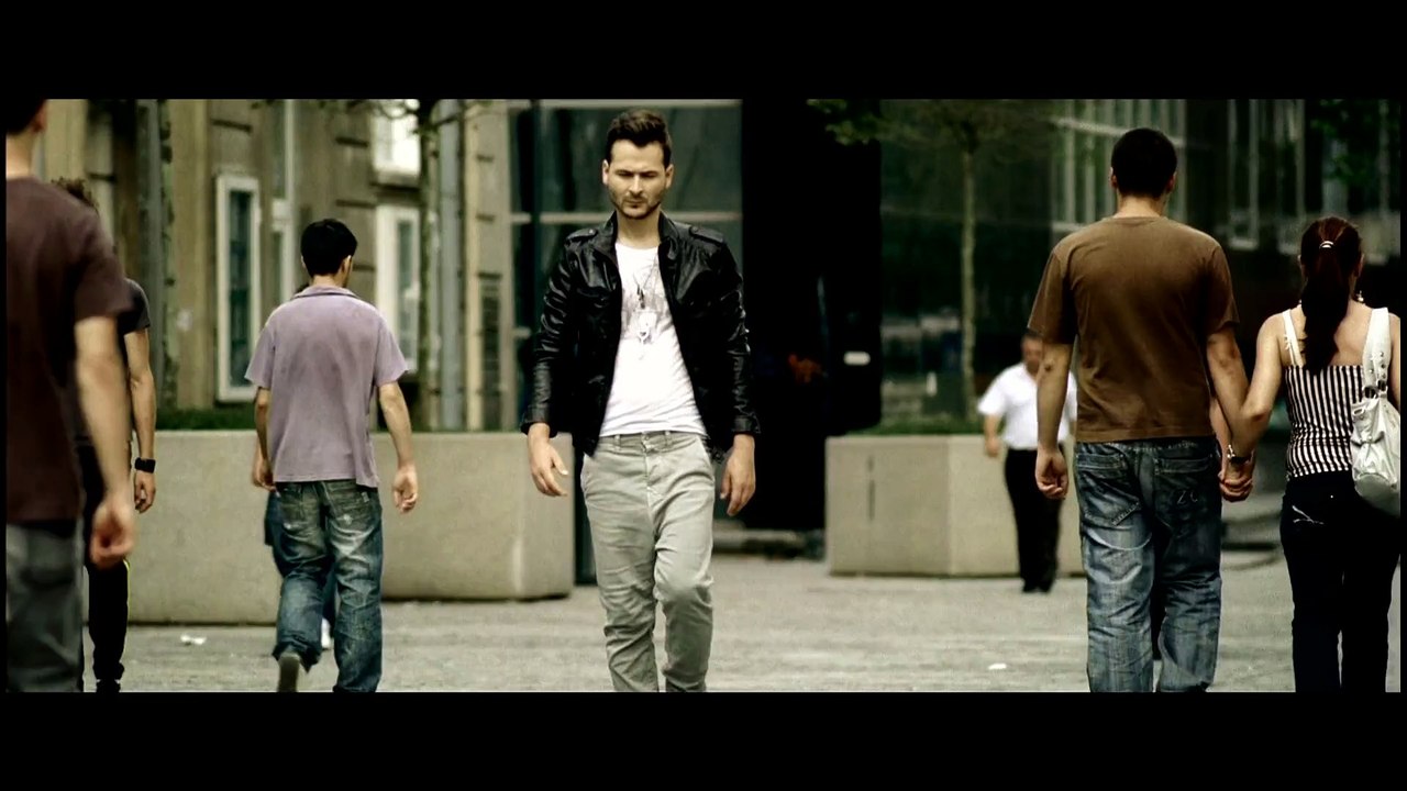 this is my life best song