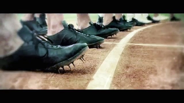 Unbroken - Coldplay Music Video - Miracles (2014) HD