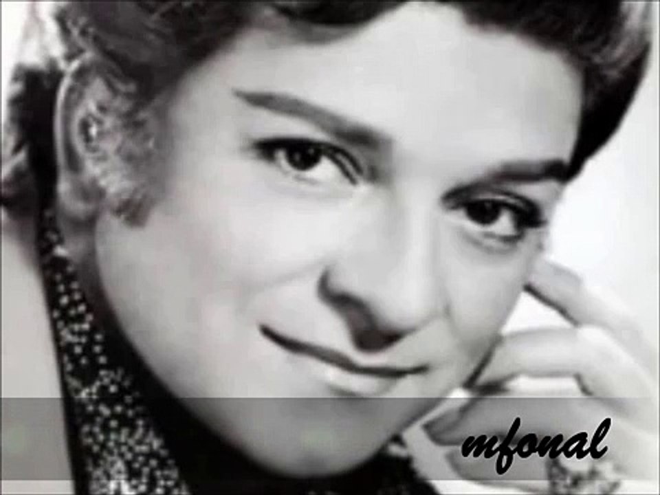 [LOL EXA] Zeki Müren Seni Nasıl Sevdim