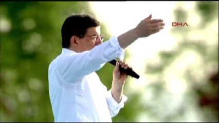 Download Video: 7 Davutoğlu: 