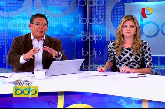 Congestión vehicular en la Carretera Central: cerrarán tramo por obras de Metro de Lima