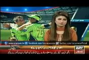 Cricket news World Cup 2015 war Pakistan vs India world cup matches 13 feb 2015