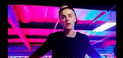 Justin Bieber - Party [New Song] Release in 2015