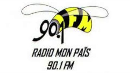 Radio_Mon_Pais_12mai2015