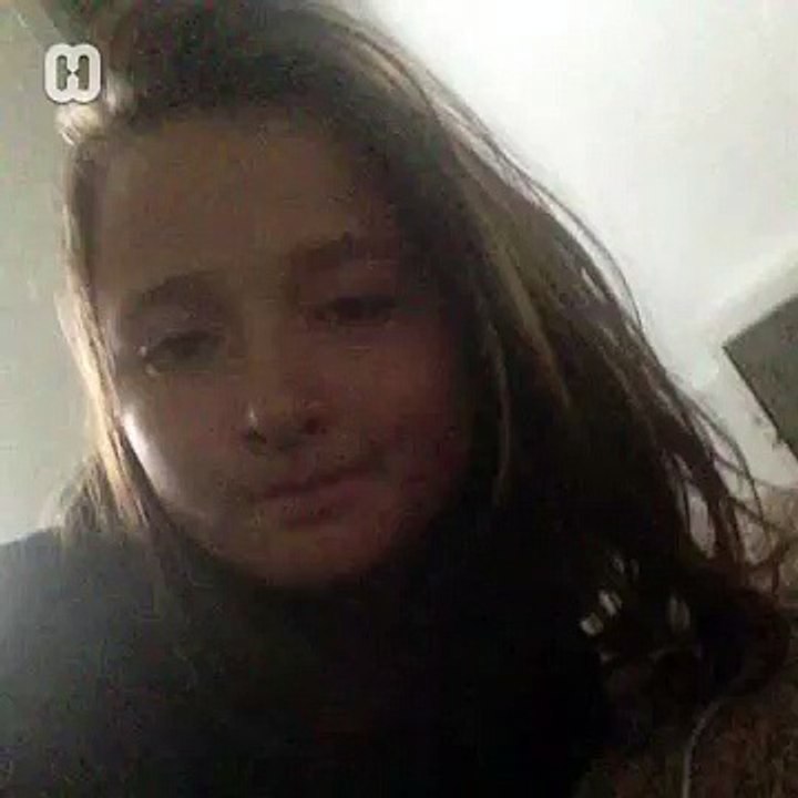Stolen dance