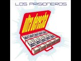 Ultraderecha - Los Prisioneros - (Los Prisioneros 2003)