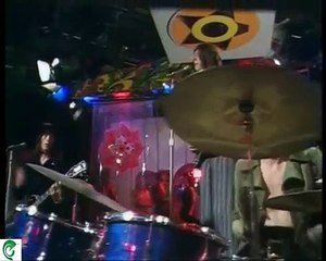 Christie: San Bernadino