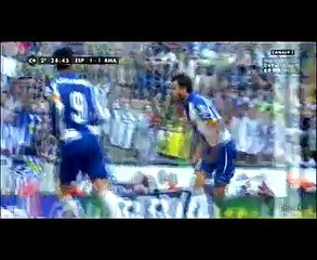 Rojadirecta.me - miblog343_mpeg4